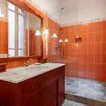 Apartment T4 Hypercentre - Climatise - 300m Jean Jaures Toulouse