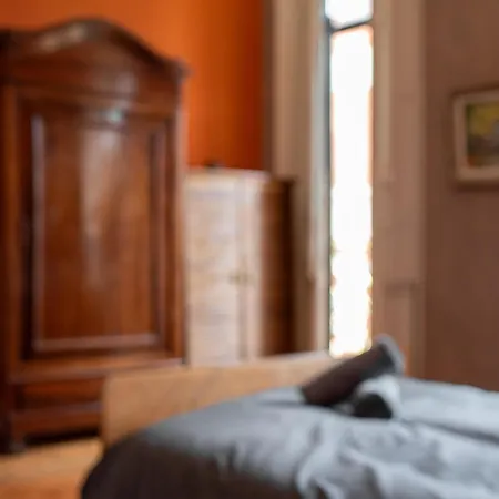 T4 Hypercentre - Climatise - 300m Jean Jaures Appartement *