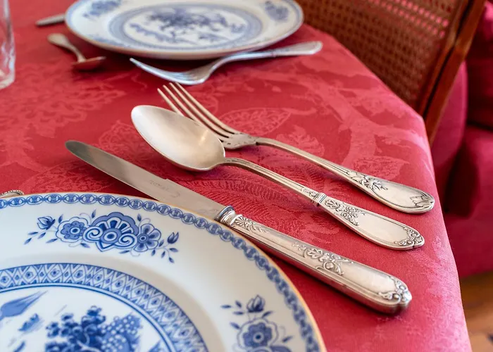 Appartement T4 Hypercentre - Climatise - 300m Jean Jaures Toulouse