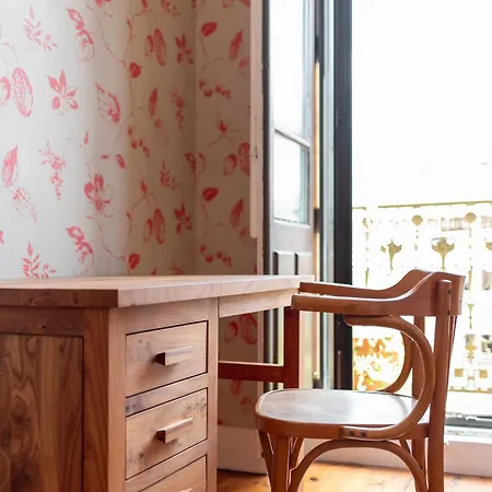 Apartment T4 Hypercentre - Climatise - 300m Jean Jaures