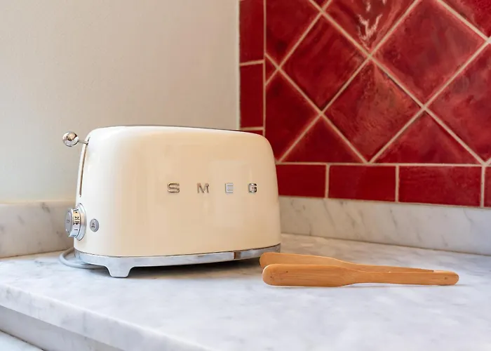 T4 Hypercentre - Climatise - 300m Jean Jaures Toulouse