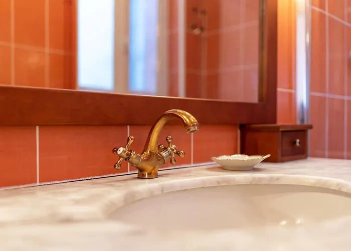 T4 Hypercentre - Climatise - 300m Jean Jaures